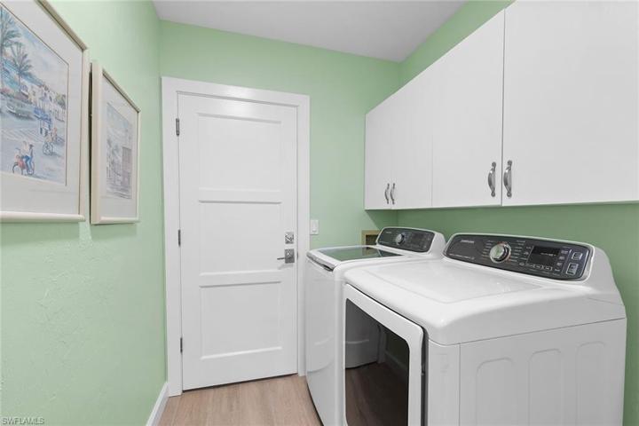 7000 Pelican Bay BLVD # 101, NAPLES FL 34108