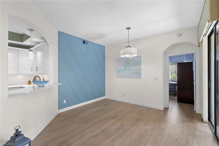 7000 Pelican Bay BLVD # 101, NAPLES FL 34108