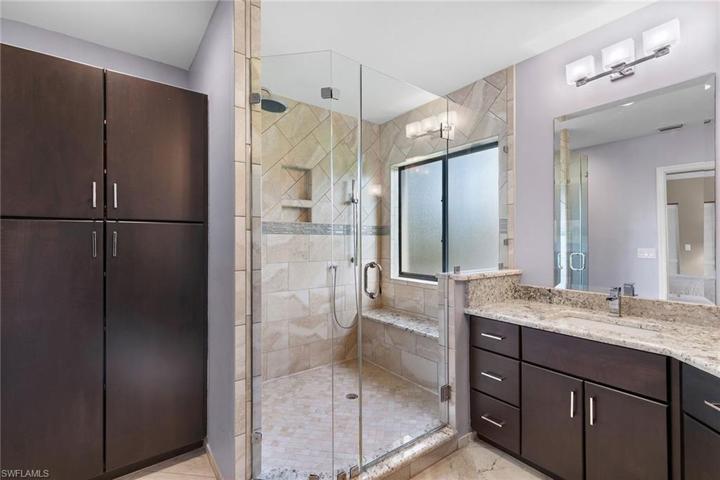 7000 Pelican Bay BLVD # 101, NAPLES FL 34108