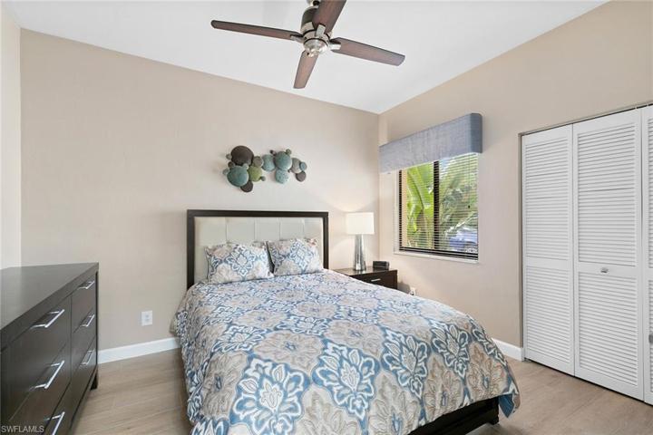 7000 Pelican Bay BLVD # 101, NAPLES FL 34108