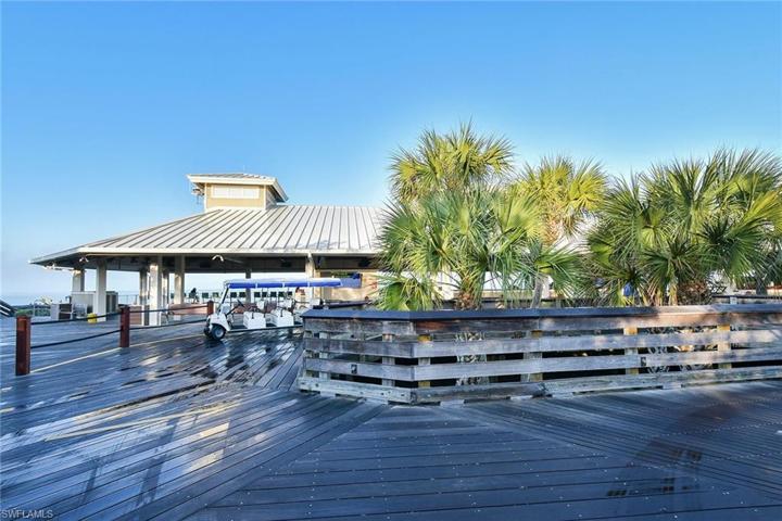 7000 Pelican Bay BLVD # 101, NAPLES FL 34108