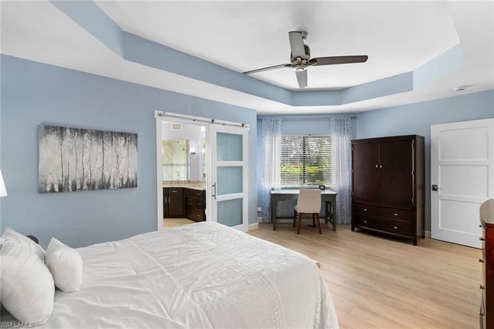7000 Pelican Bay BLVD # 101, NAPLES FL 34108