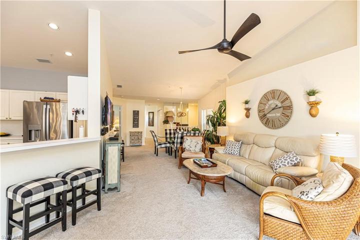 24821  Lakemont Cove  LN, Bonita Springs, FL 34134