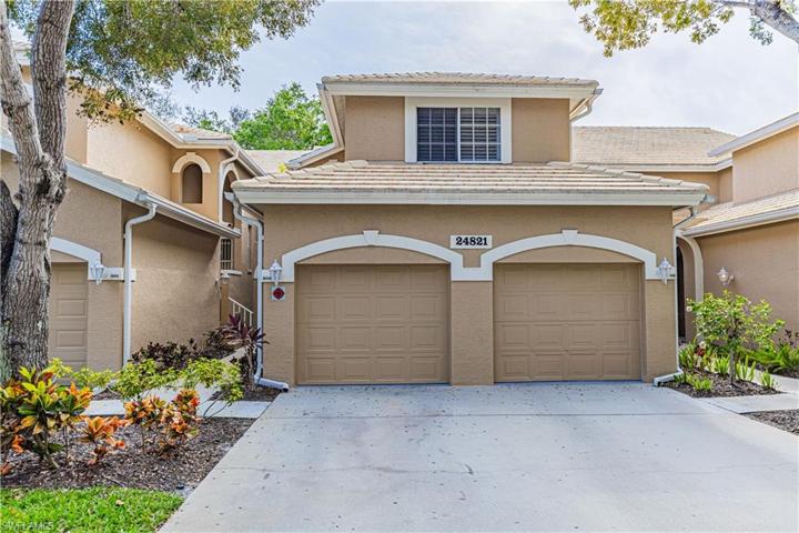 24821  Lakemont Cove  LN, Bonita Springs, FL 34134