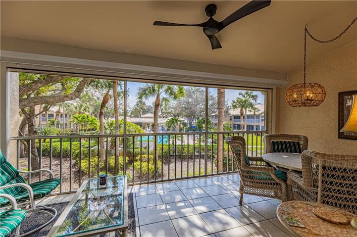 24821  Lakemont Cove  LN, Bonita Springs, FL 34134
