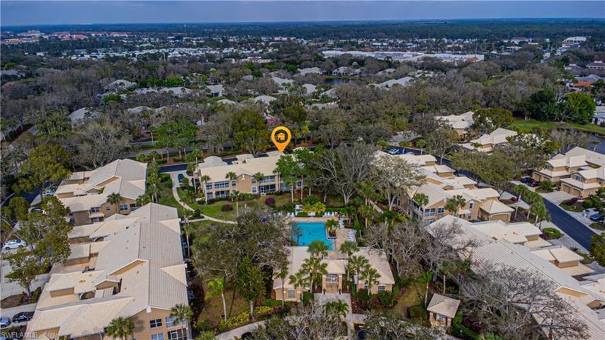 24821  Lakemont Cove  LN, Bonita Springs, FL 34134