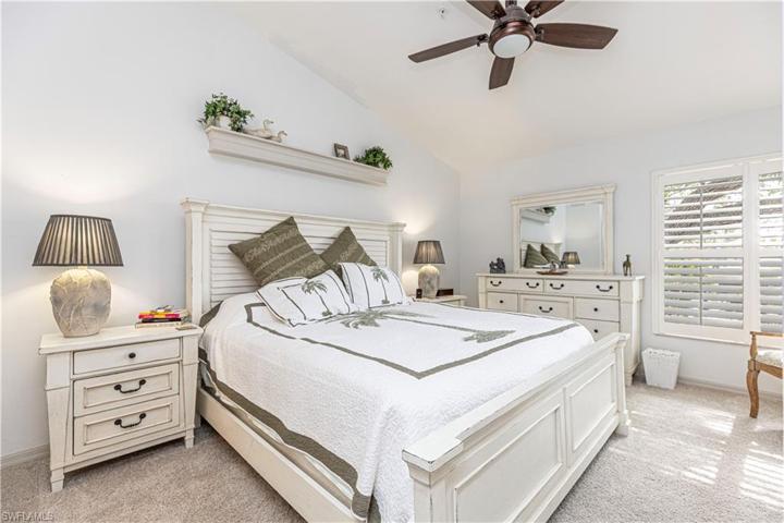 24821  Lakemont Cove  LN, Bonita Springs, FL 34134