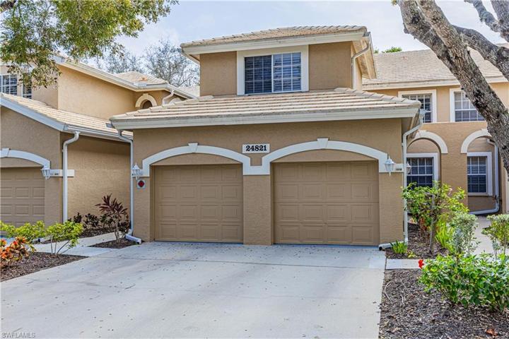 24821  Lakemont Cove  LN, Bonita Springs, FL 34134