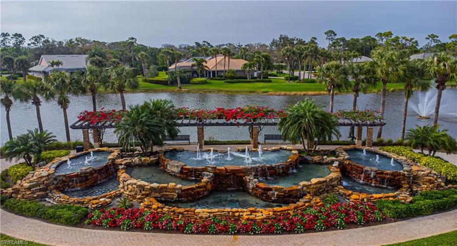 24821  Lakemont Cove  LN, Bonita Springs, FL 34134