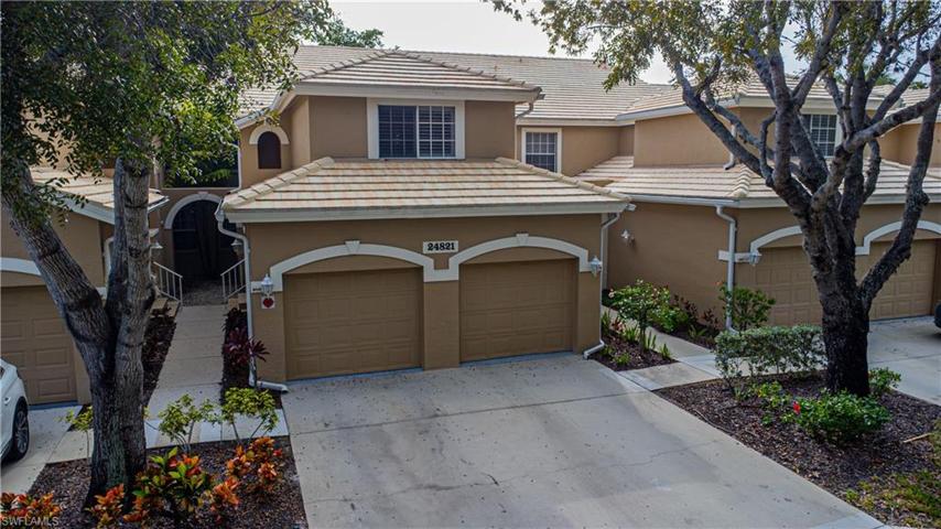 24821  Lakemont Cove  LN, Bonita Springs, FL 34134