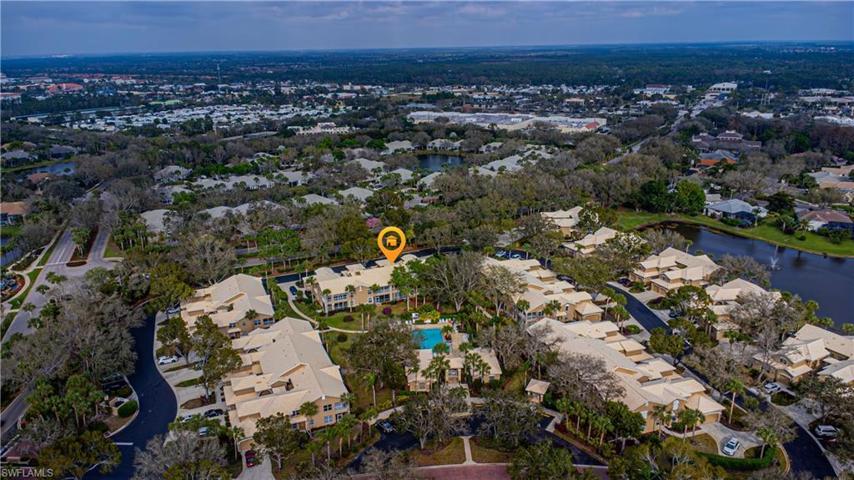 24821  Lakemont Cove  LN, Bonita Springs, FL 34134