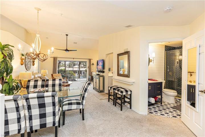 24821  Lakemont Cove  LN, Bonita Springs, FL 34134
