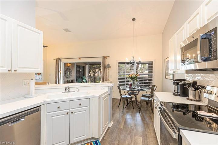 24821  Lakemont Cove  LN, Bonita Springs, FL 34134