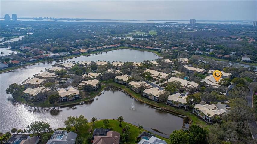 24821  Lakemont Cove  LN, Bonita Springs, FL 34134