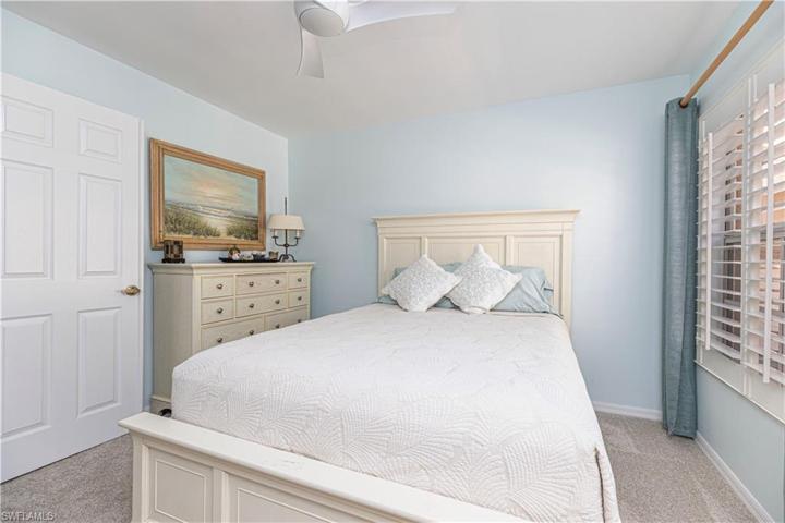 24821  Lakemont Cove  LN, Bonita Springs, FL 34134