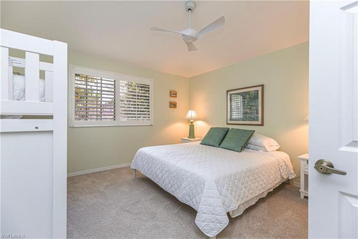 24821  Lakemont Cove  LN, Bonita Springs, FL 34134