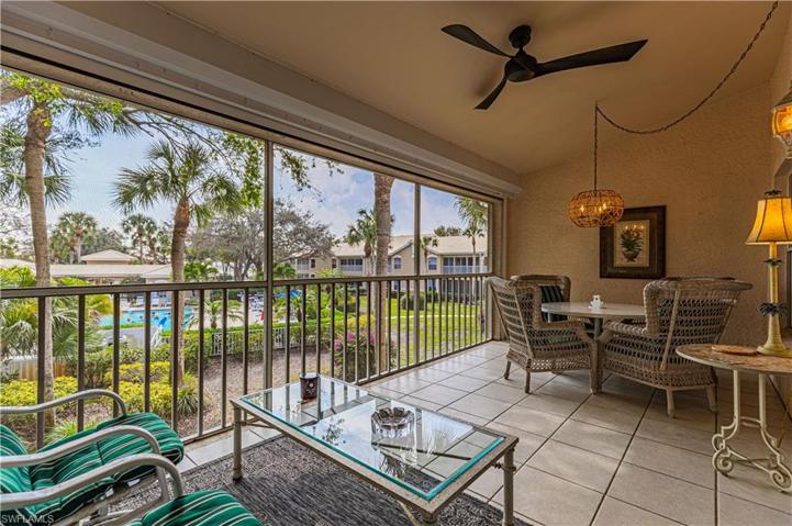 24821  Lakemont Cove  LN, Bonita Springs, FL 34134