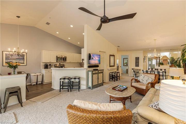 24821  Lakemont Cove  LN, Bonita Springs, FL 34134