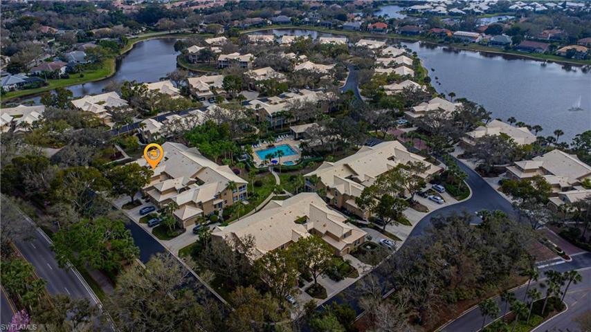 24821  Lakemont Cove  LN, Bonita Springs, FL 34134
