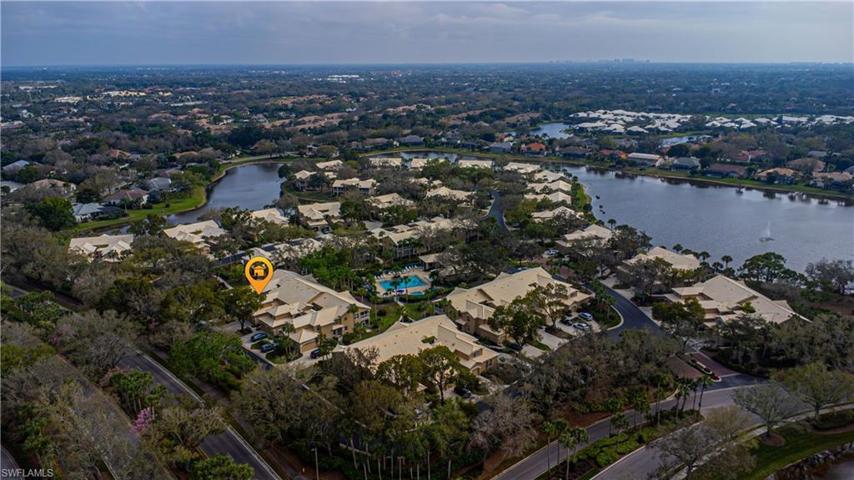 24821  Lakemont Cove  LN, Bonita Springs, FL 34134