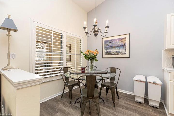 24821  Lakemont Cove  LN, Bonita Springs, FL 34134