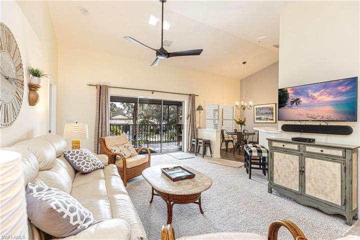 24821  Lakemont Cove  LN, Bonita Springs, FL 34134