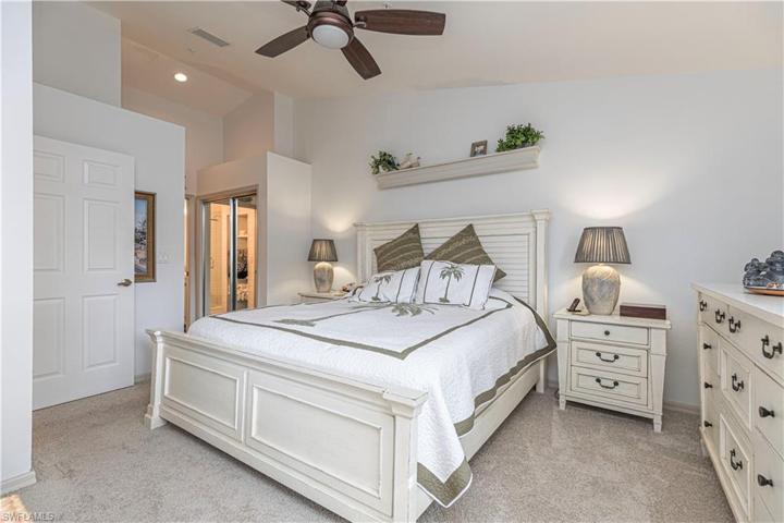 24821  Lakemont Cove  LN, Bonita Springs, FL 34134