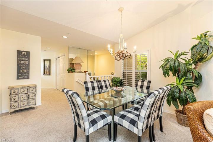 24821  Lakemont Cove  LN, Bonita Springs, FL 34134