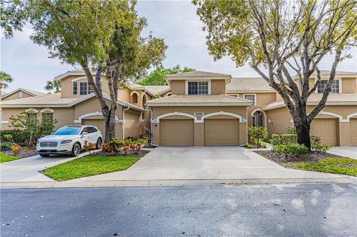 24821  Lakemont Cove  LN, Bonita Springs, FL 34134
