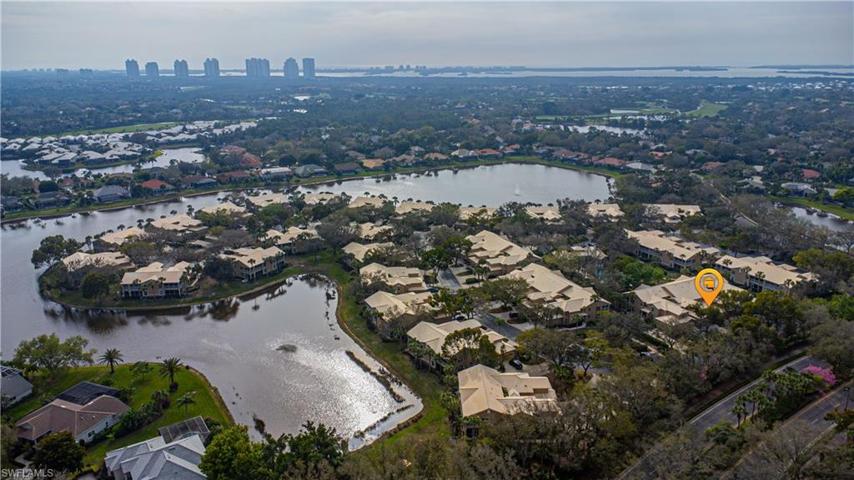 24821  Lakemont Cove  LN, Bonita Springs, FL 34134