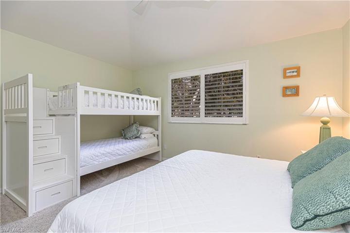 24821  Lakemont Cove  LN, Bonita Springs, FL 34134
