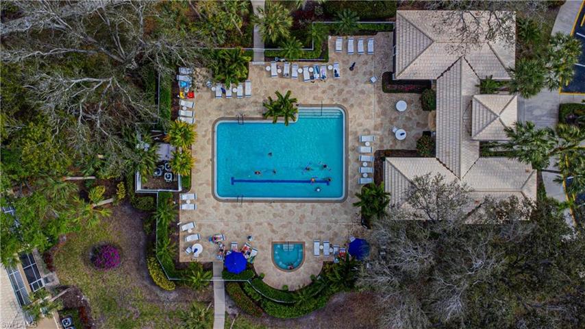 24821  Lakemont Cove  LN, Bonita Springs, FL 34134