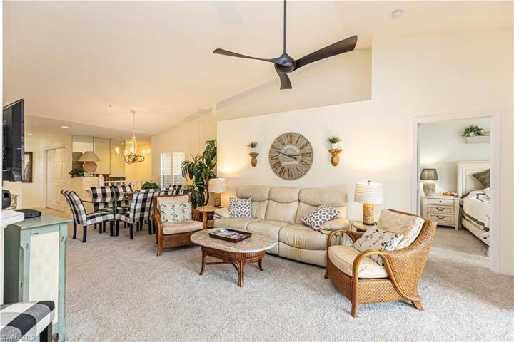 24821  Lakemont Cove  LN, Bonita Springs, FL 34134