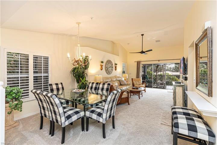 24821  Lakemont Cove  LN, Bonita Springs, FL 34134