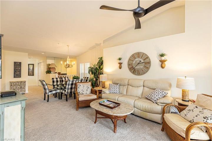 24821  Lakemont Cove  LN, Bonita Springs, FL 34134