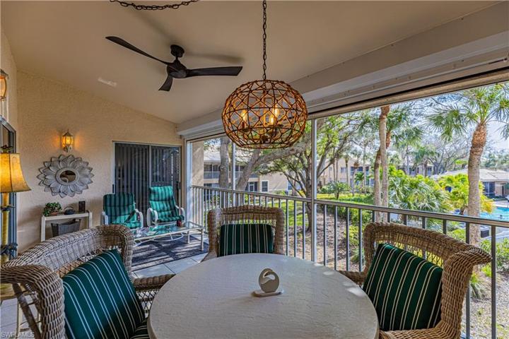 24821  Lakemont Cove  LN, Bonita Springs, FL 34134