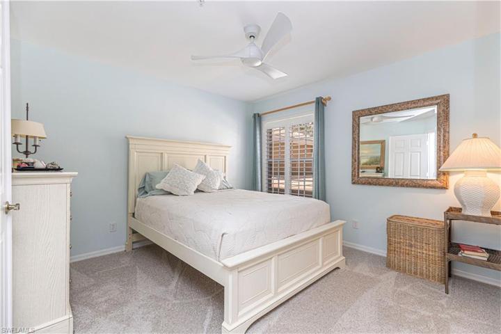 24821  Lakemont Cove  LN, Bonita Springs, FL 34134