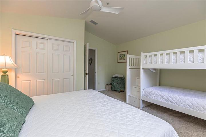 24821  Lakemont Cove  LN, Bonita Springs, FL 34134