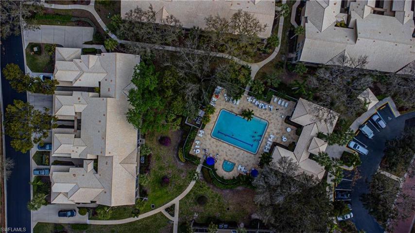 24821  Lakemont Cove  LN, Bonita Springs, FL 34134