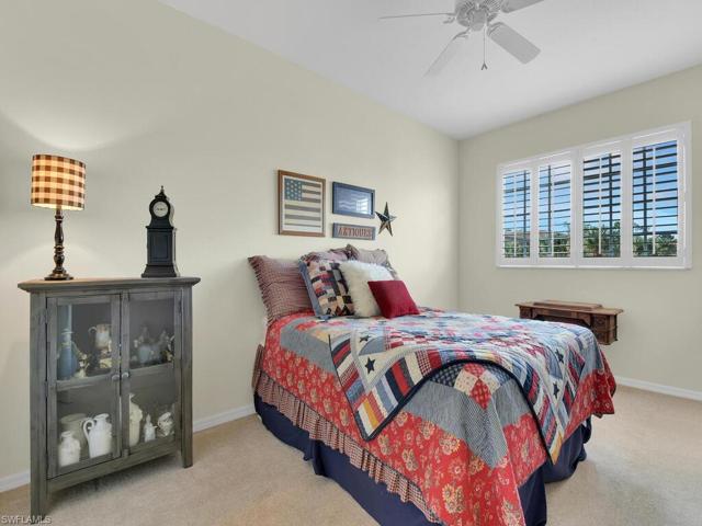 Guest Room 1