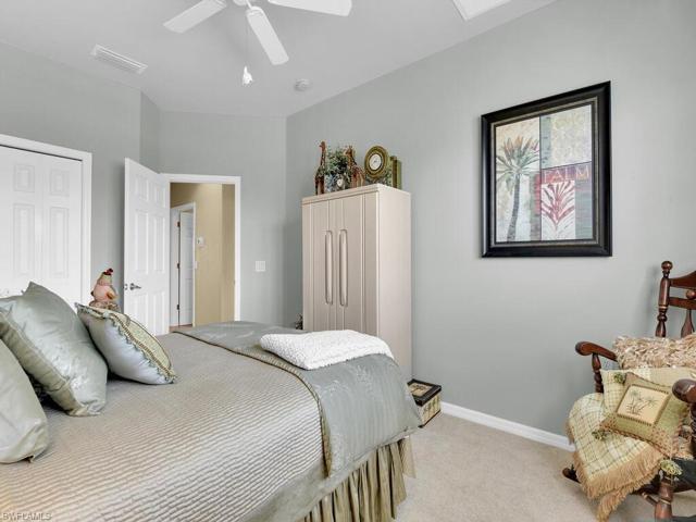 Guest Room 2