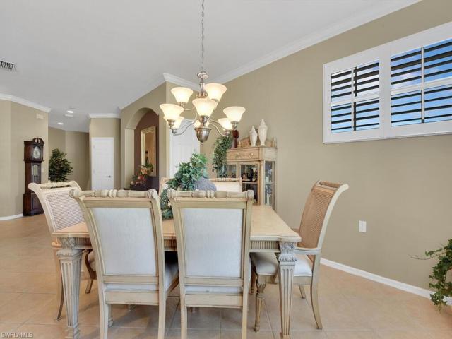 Plantation Shutters