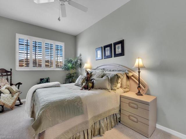 Guest Room 2