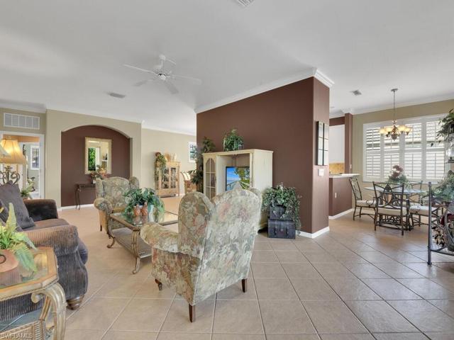 Split Bedroom Floor Plan