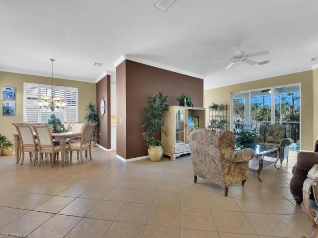 Wonderful Layout