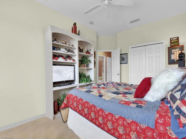 Guest Room 1