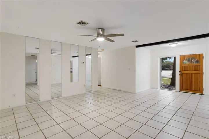 1934  Howe  CT, North Fort Myers, FL 33903