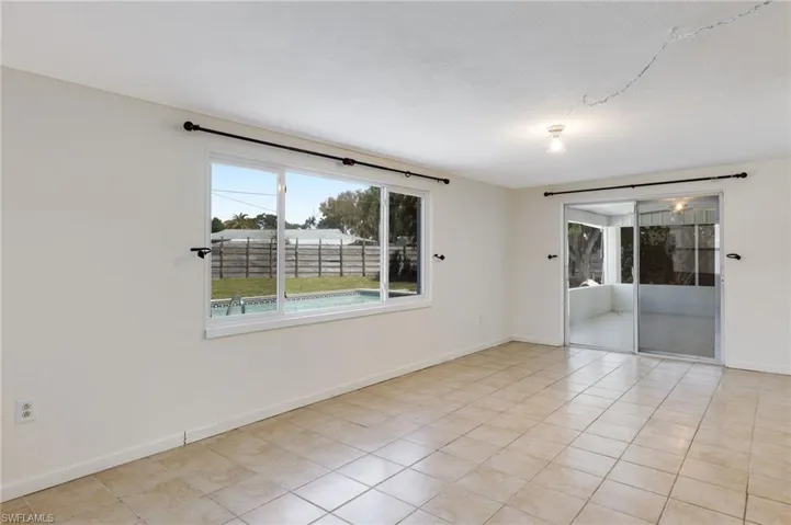 1934  Howe  CT, North Fort Myers, FL 33903