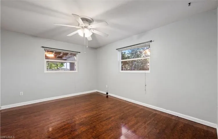 1934  Howe  CT, North Fort Myers, FL 33903