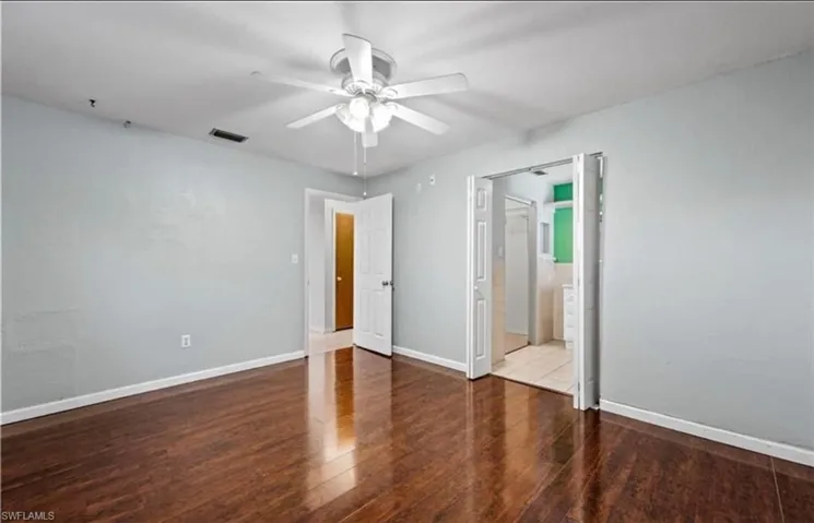 1934  Howe  CT, North Fort Myers, FL 33903